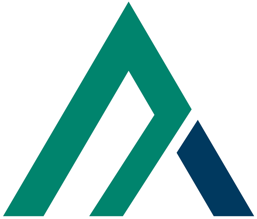 Aximo